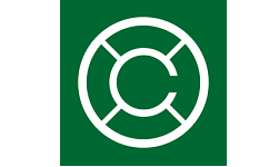 城房渠道宝电脑版