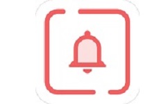 红线化妆品管理电脑版