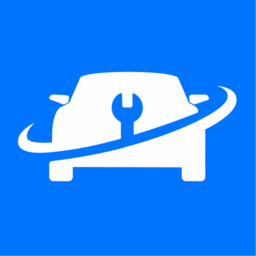 智能低碳电脑版