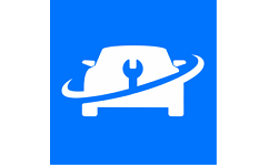 智能低碳电脑版