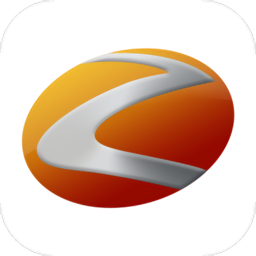 亭好滁州电脑版