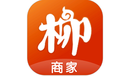 柳淘商家端电脑版