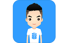 个税助手电脑版