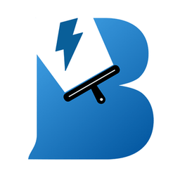 百需生活电脑版