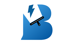 百需生活电脑版