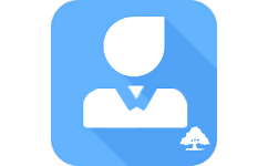 格林小助手电脑版