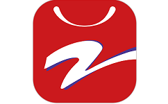 好易购商城电脑版