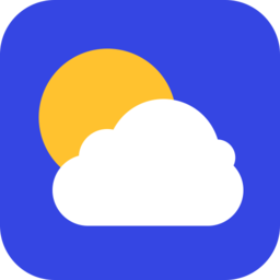 企鹅天气预报电脑版