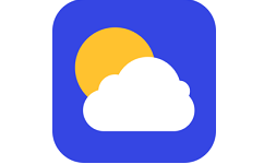 企鹅天气预报电脑版