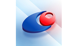 日生水族电脑版