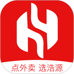 浩源外卖电脑版