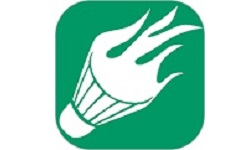 羽球记分软件电脑版