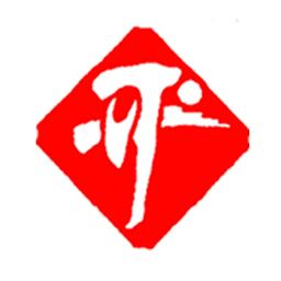 冀云开平电脑版