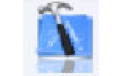 一键恢复CGI