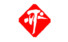 冀云开平电脑版