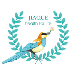 嘉鹊商城电脑版