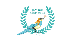 嘉鹊商城电脑版