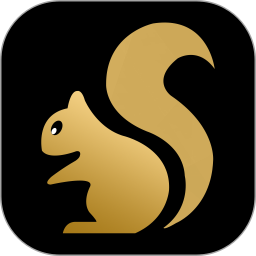 松鼠生活电脑版