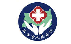 我的东台人医电脑版