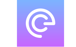 超融合e办公电脑版