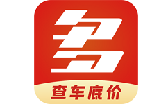 多次方汽车电脑版