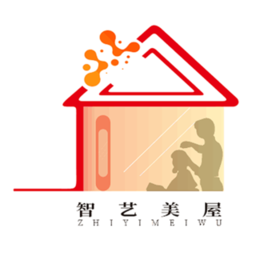 智艺美屋电脑版