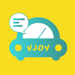 趣搭约车电脑版