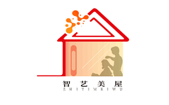智艺美屋电脑版