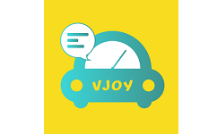 趣搭约车电脑版