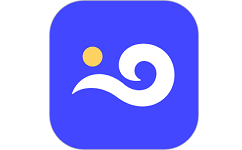 兴宁罗浮新闻电脑版