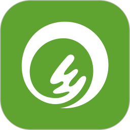 一网乡汇电脑版