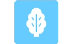 菠菜会籍电脑版