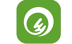 一网乡汇电脑版