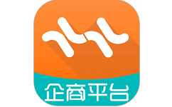 企商平台电脑版