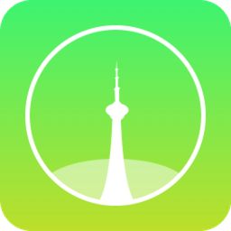 我的东营电脑版