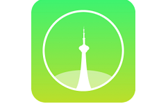 我的东营电脑版