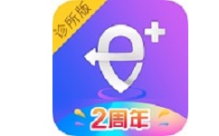 觅健康诊所端电脑版