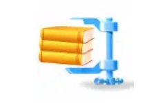 Ultrazip