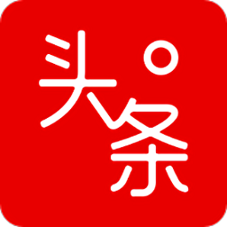 微鲤头条电脑版