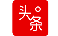 微鲤头条电脑版