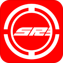 上铁职工家园电脑版