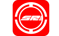 上铁职工家园电脑版