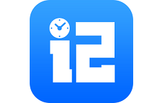 记加班软件电脑版