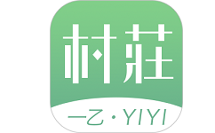 我的村庄电脑版