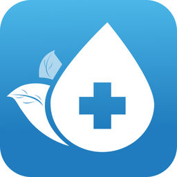 西综宝典电脑版