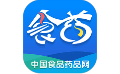 食事药闻电脑版