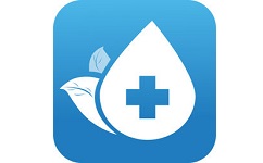 西综宝典电脑版