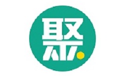 严选考培电脑版