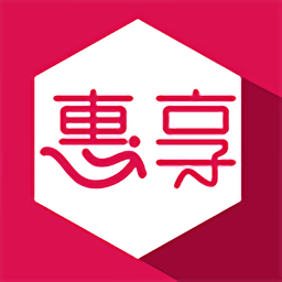 惠享优品电脑版