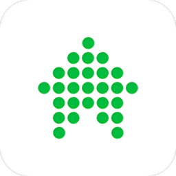 上门回收废品电脑版